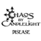 Chaos By Candlelight - Disease
