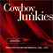 Cowboy Junkies - Best Of (1986-1995)