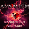 Amortem - Danger! High Voltage!