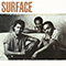 Surface (USA) - Surface