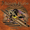 2014 Spirit Flute