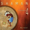 2017 Shaman 4