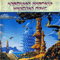1989 Anderson Bruford Wakeman Howe (Remastered 2004)