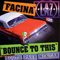 2000 Facina # Bounce To This (EP)