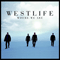 Westlife - Where We Are