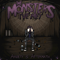 Monsters I\'ve Met - Anxiety & Aftermath