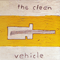 1990 Vehicle