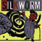 Silkworm - L\'ajre