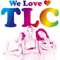 2009 We Love TLC