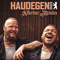 2016 Haudegen Rocken Altberliner Melodien