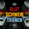 2017 Blut Schweiss und Tranen (CD 1)