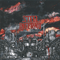 Steel Inferno - Aesthetics Of Decay