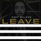 2016 Leave (Single)