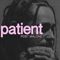 2016 Patient (Single)