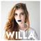 Willa - Criminals + Dreamers