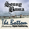 2013 The Bottom (Single)