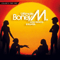 2009 Ultimate Boney M. Vol.2 (Long Version & Rarities 1980-1983)