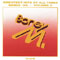 Boney M - Remix \'89