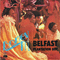 1977 Belfast (Single, Ariola)
