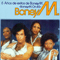 1982 6 Years Of Boney M. Hits (Single, Ariola)