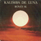 1984 Kalimba De Luna (Single, Ariola)