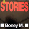 1989 Stories (Maxi Single, Hansa)