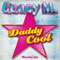 1999 Daddy Cool. Remix 99 (CD Single, BMG)