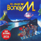 Boney M ~ The Magic (CD 2)