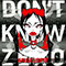 2021 Don't Know Zero (Remixes)