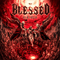 Blessed - Remember