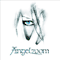 2010 Angelzoom (Remastered)
