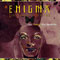 Enigma - Love Sensuality Devotion [The Remix Collection]