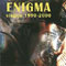 2000 Singles 1990-2000 (CD2)