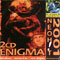 2001 Enigma (NeoHits CD1)