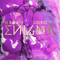 Enigma ~ Sadeness (Part II) (The Remixes Single)