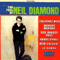 1966 The Feel Of Neil Diamond