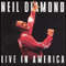 1994 Live In America (CD 1)