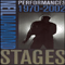 2002 Stages (CD 1)