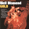 2005 Gold (CD 1)