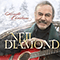 Neil Diamond - Acoustic Christmas (Deluxe Edition)