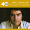 2013 Alle 40 Goed Neil Diamond (CD 1)