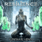 Resilience (CHL) - Contra El Viento