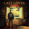 Last Lover - I\'m Alive