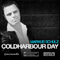 2009 Coldharbour Day (CD 2)