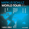 2009 Markus Schulz World Tour: Best Of 2009