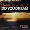 2009 Do You Dream (Single)