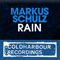 2010 Rain (Remixes) [EP]