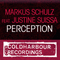 2010 Perception (Single)