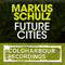 2011 Future Cities (Single)