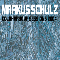 2005 Coldharbour Sessions (CD 1)